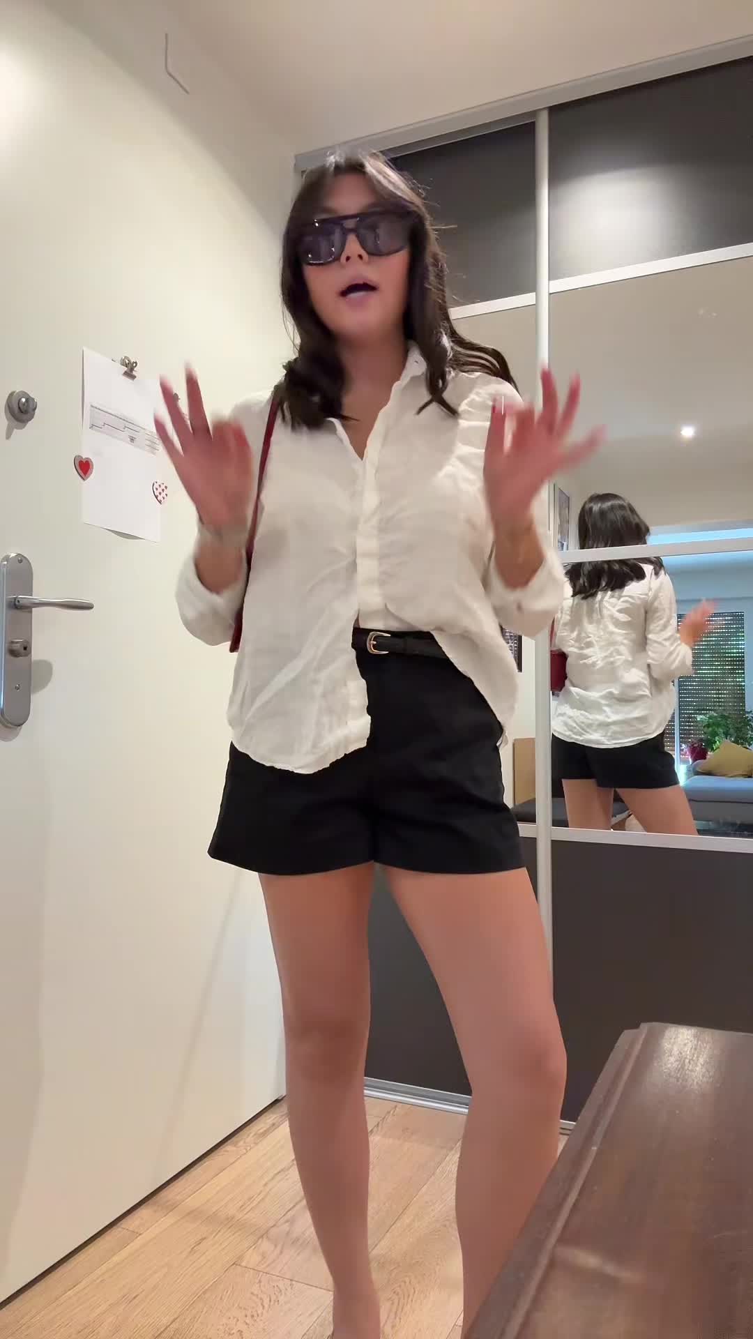 @clem&rsquo;