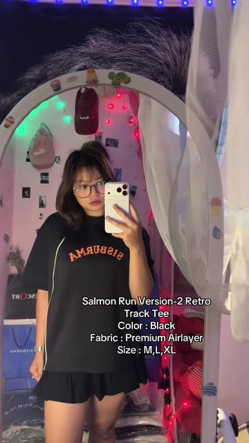 @T fashion brand 🦋