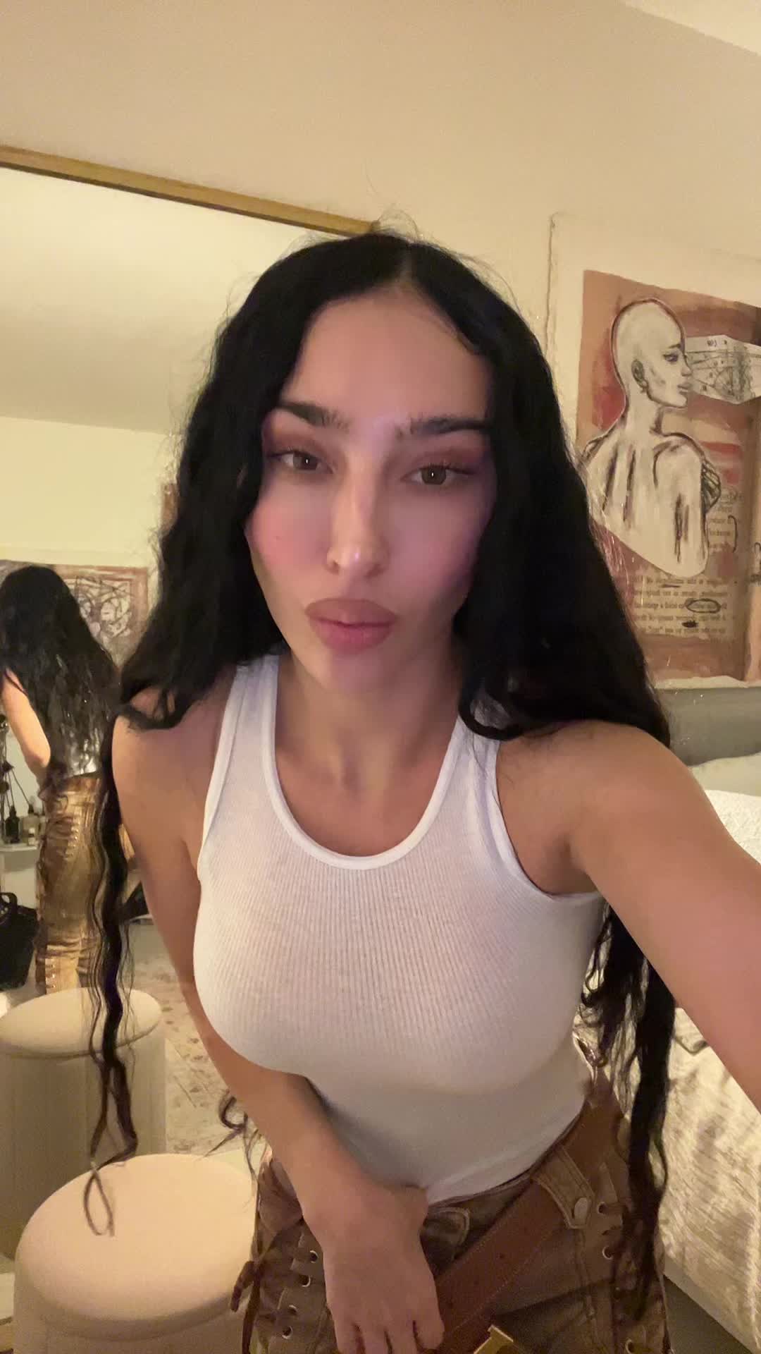 @bydecki