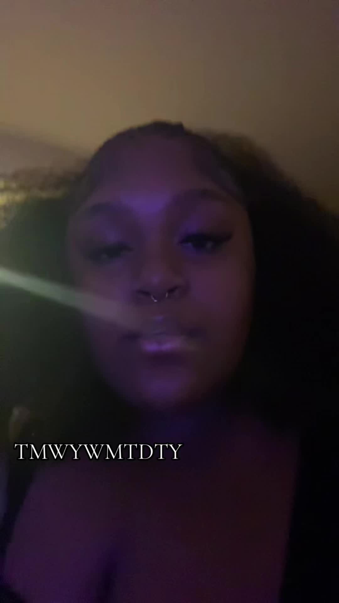 @Dnthavefeeling🥀