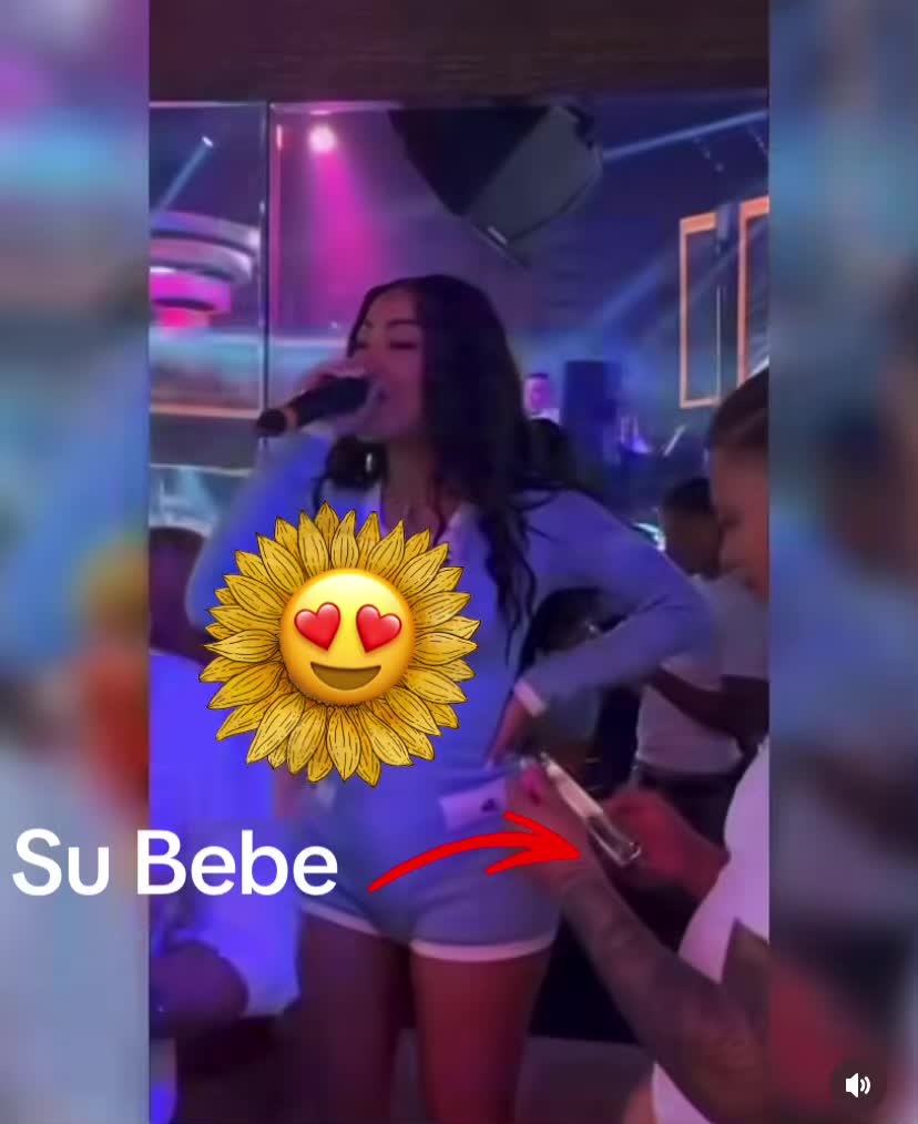 @Ebe2505_