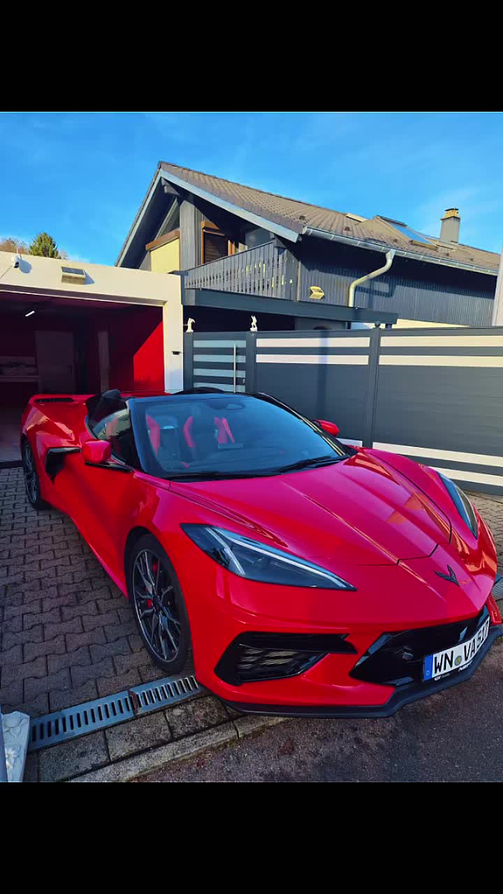 @enzo