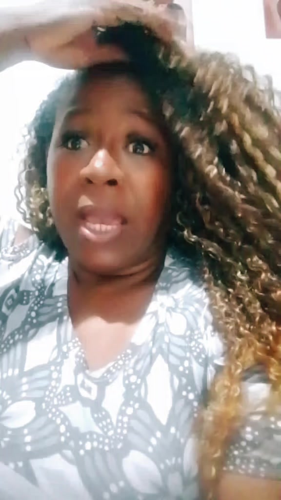 @ChocolatePimenta
