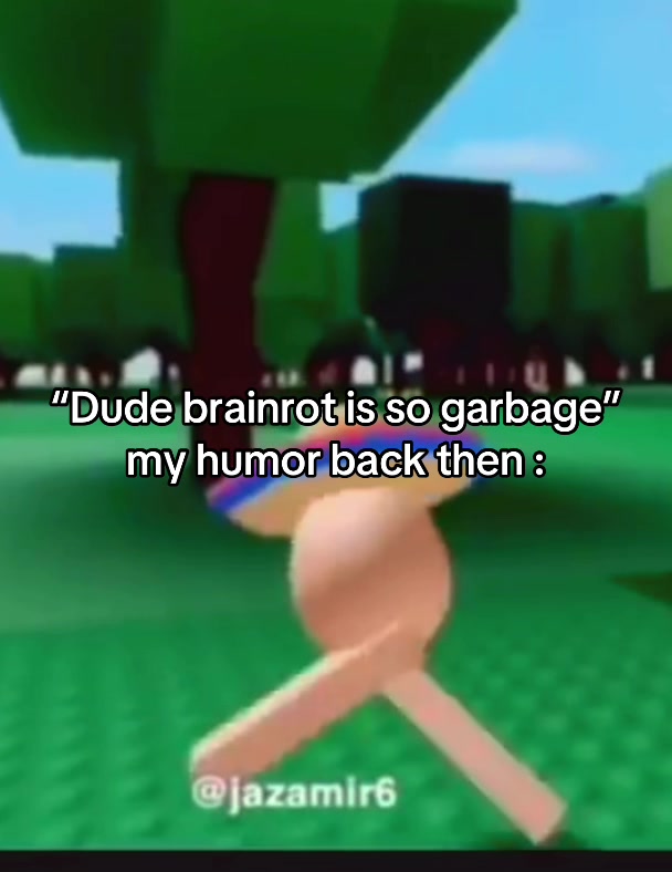 @daiisy