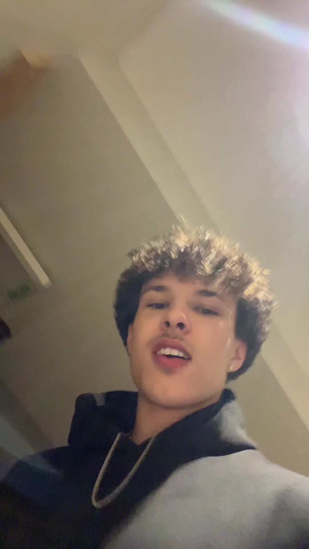 @OGslimyfella