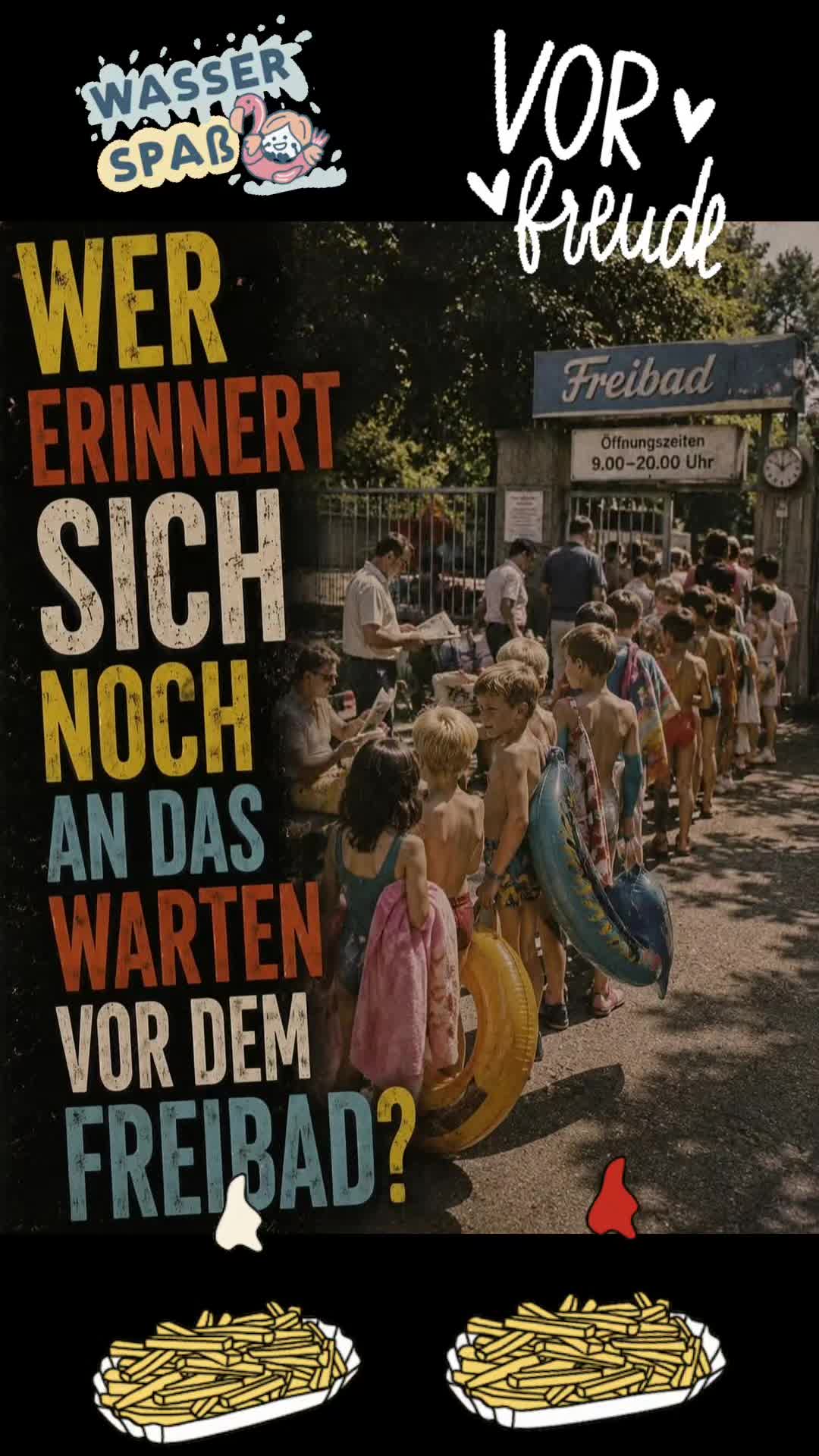 @Der Oldschool'er