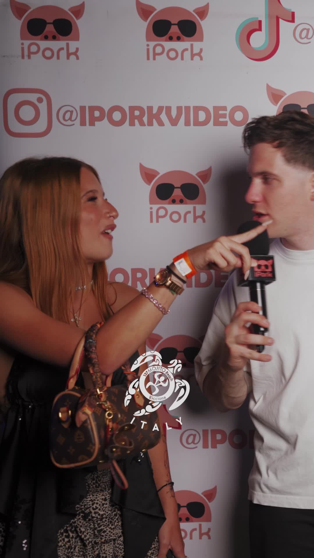 @iporkvideo