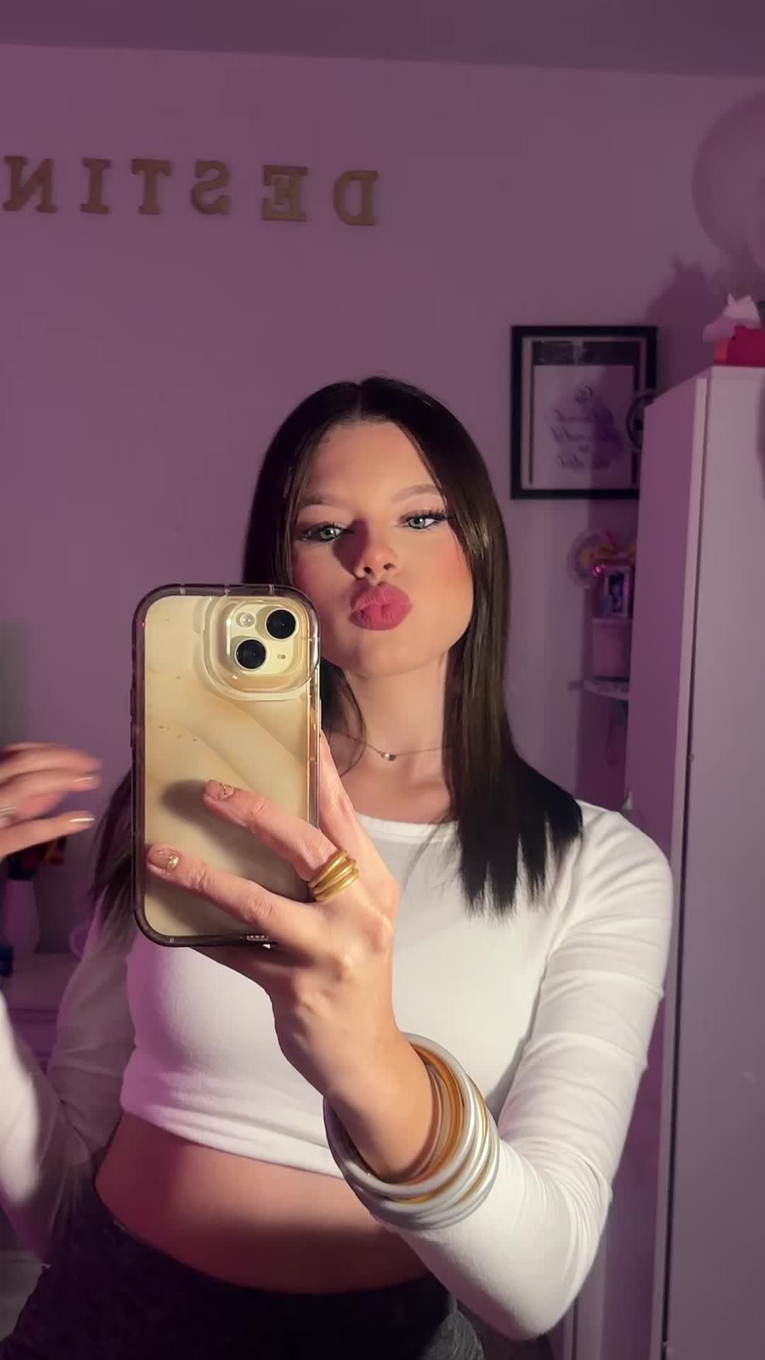 @.