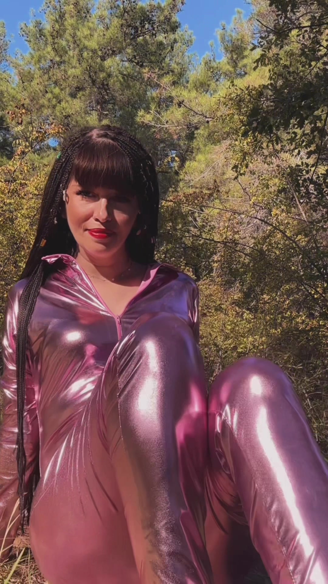 @Cutie_orgasm8