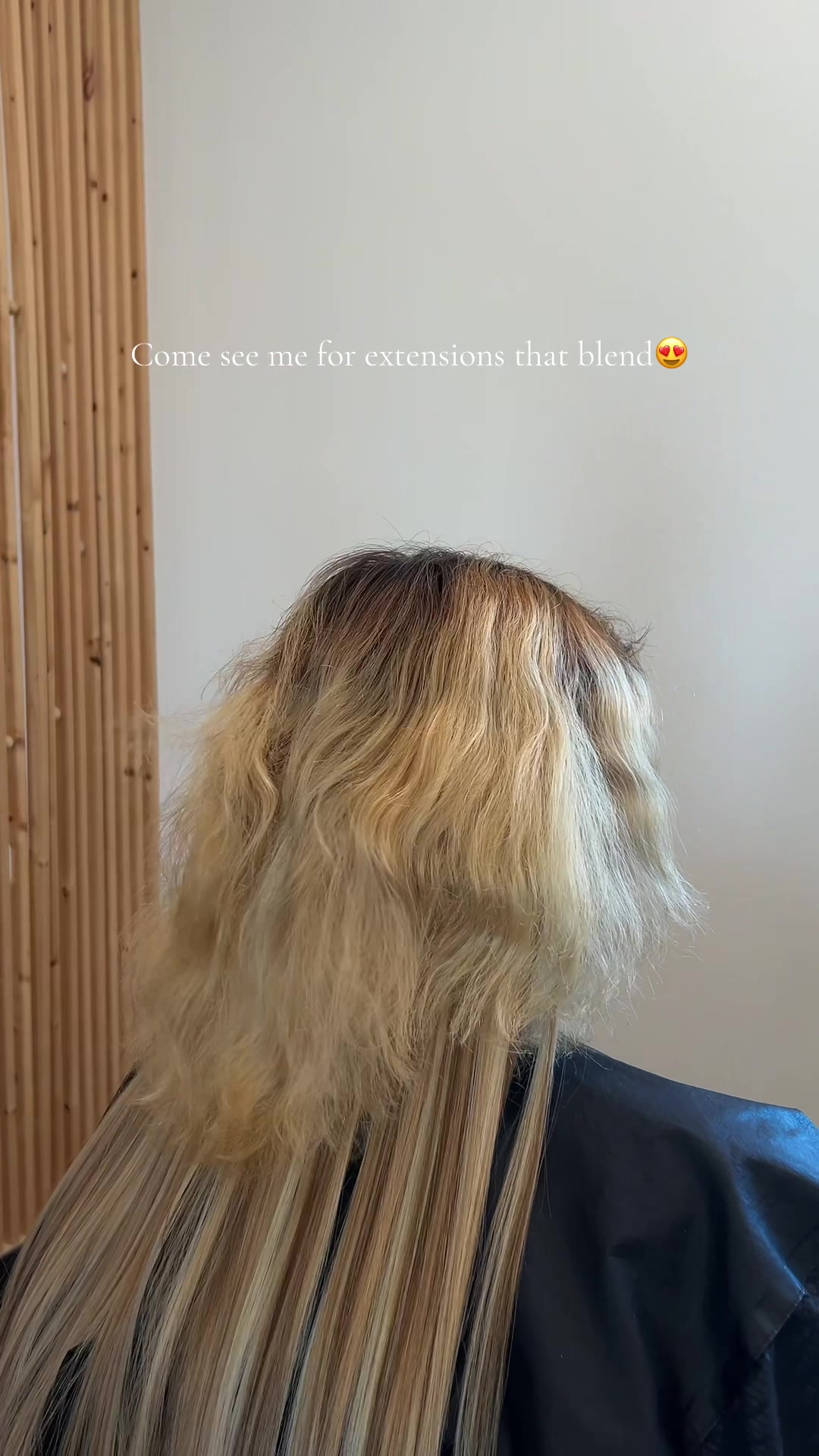 @Beautyby_chantelle