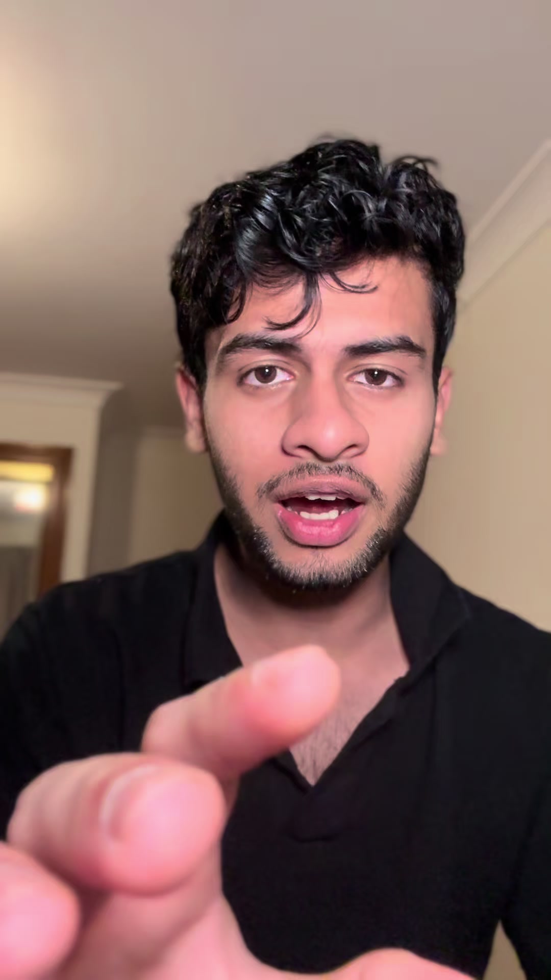 @Daniel