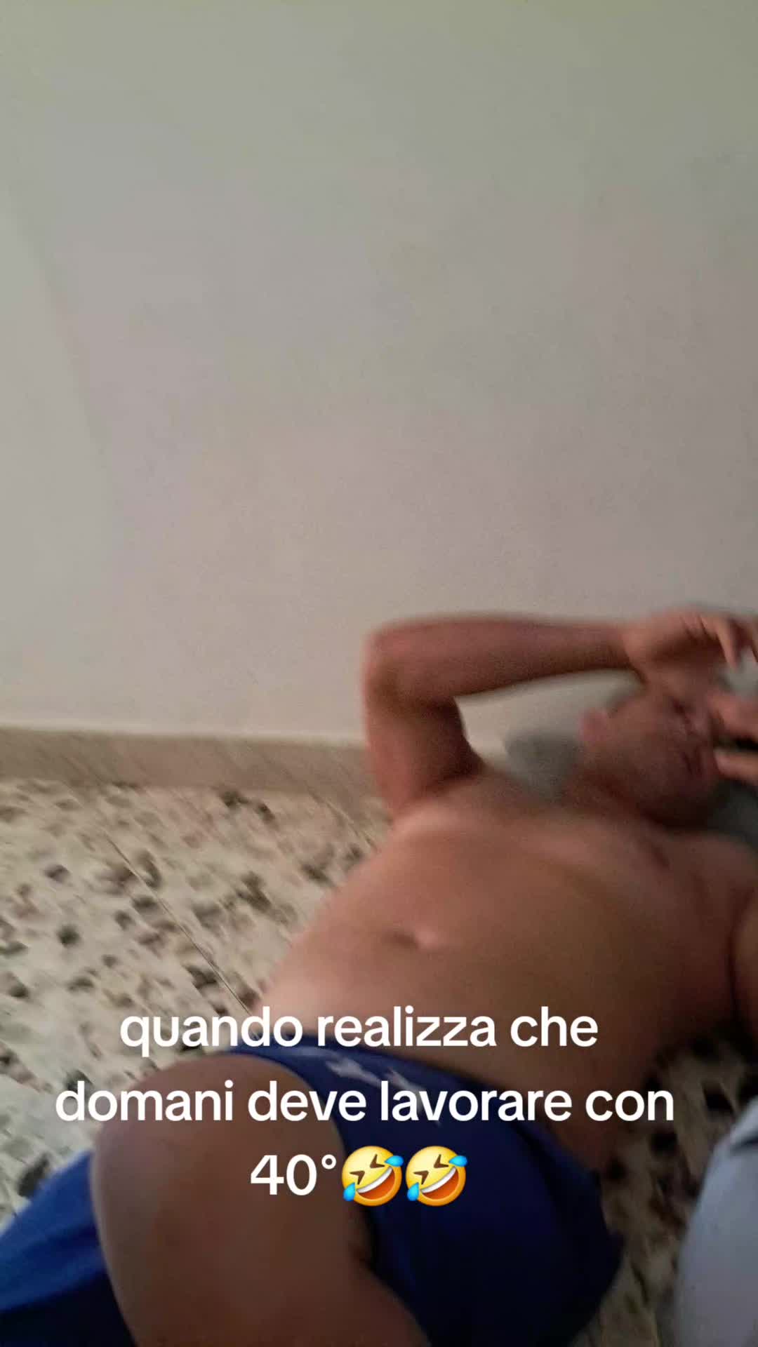 @Maria Rizzotto