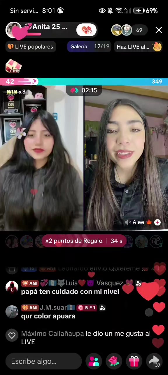 @💞Vani de Anita25💠🏵️🇲🇽🇵🇪