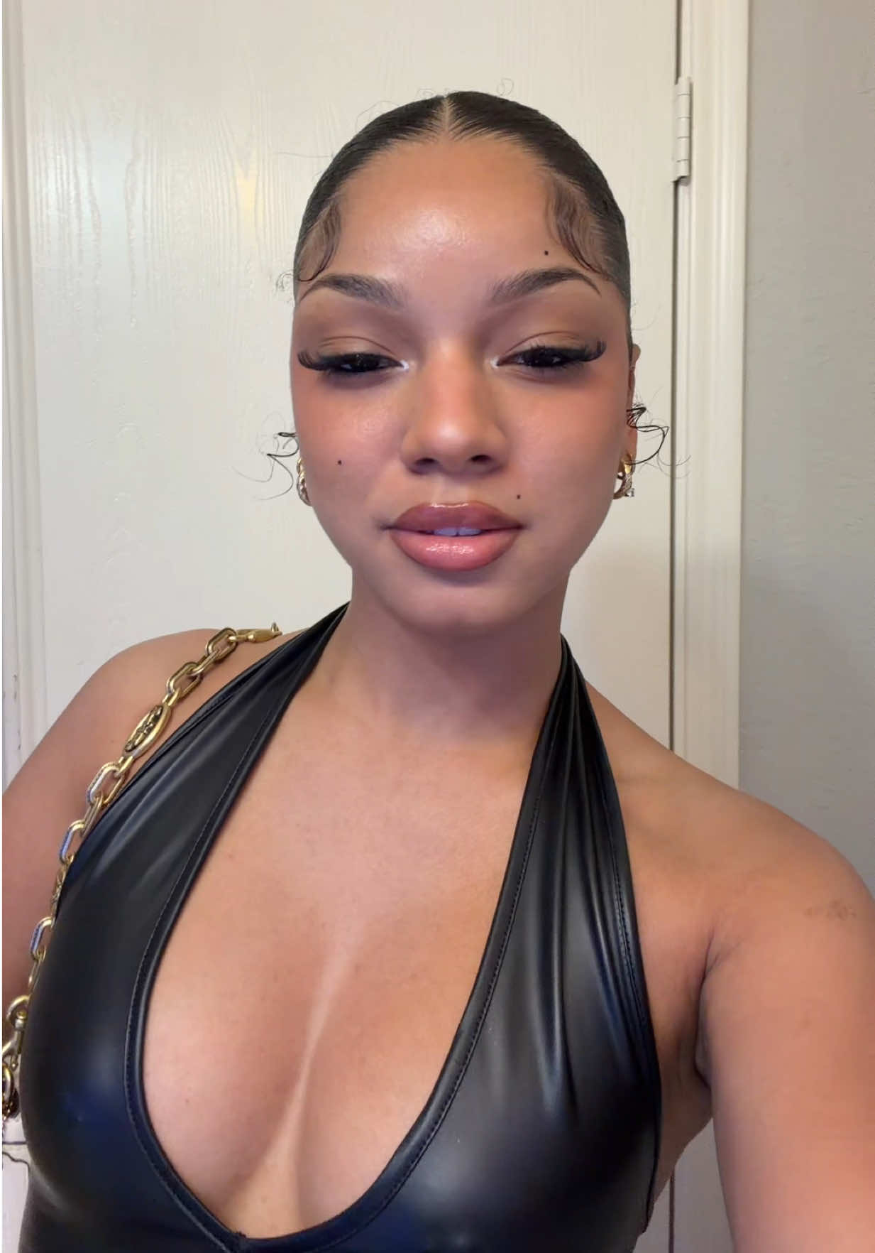 @neshaaa