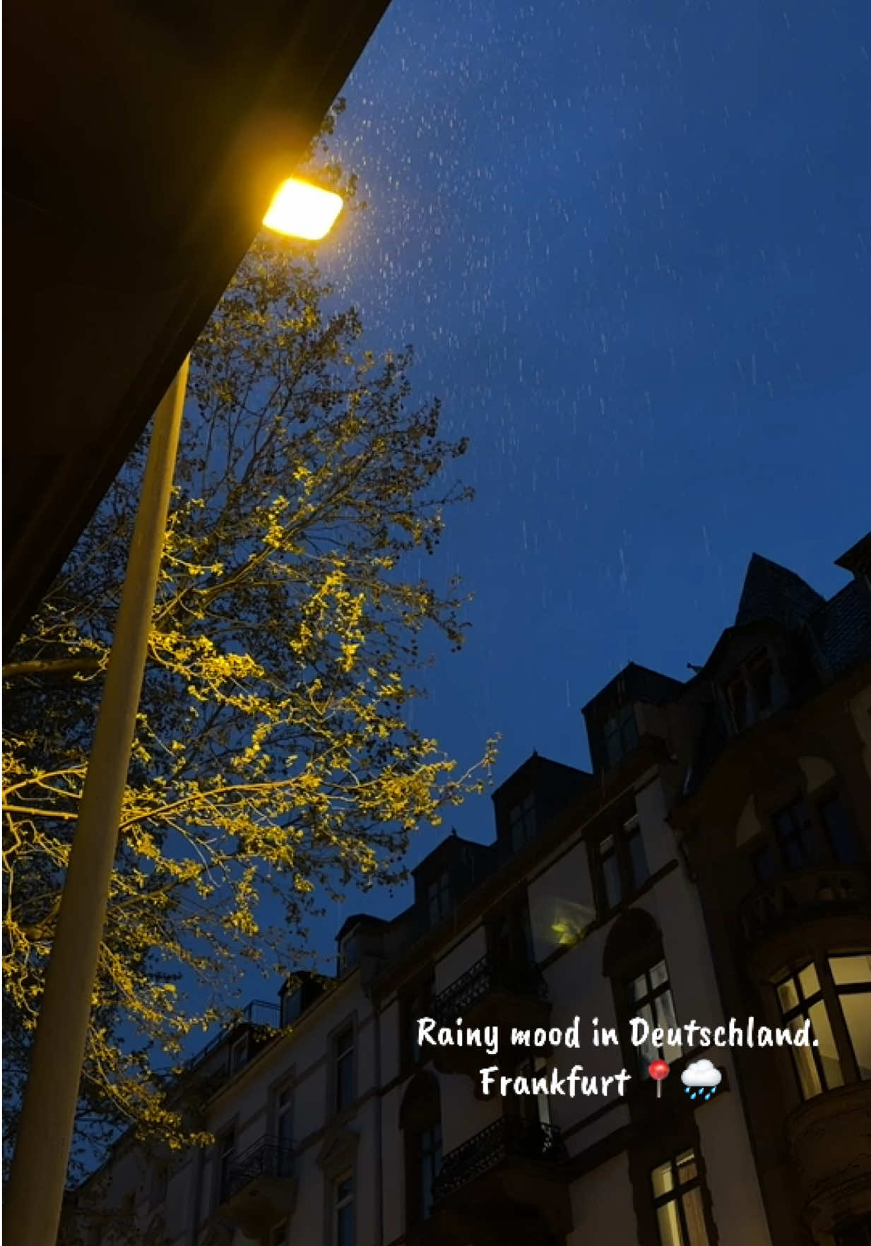 @Deutsch Street