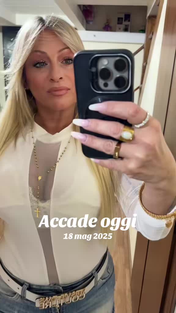 @Enza 76