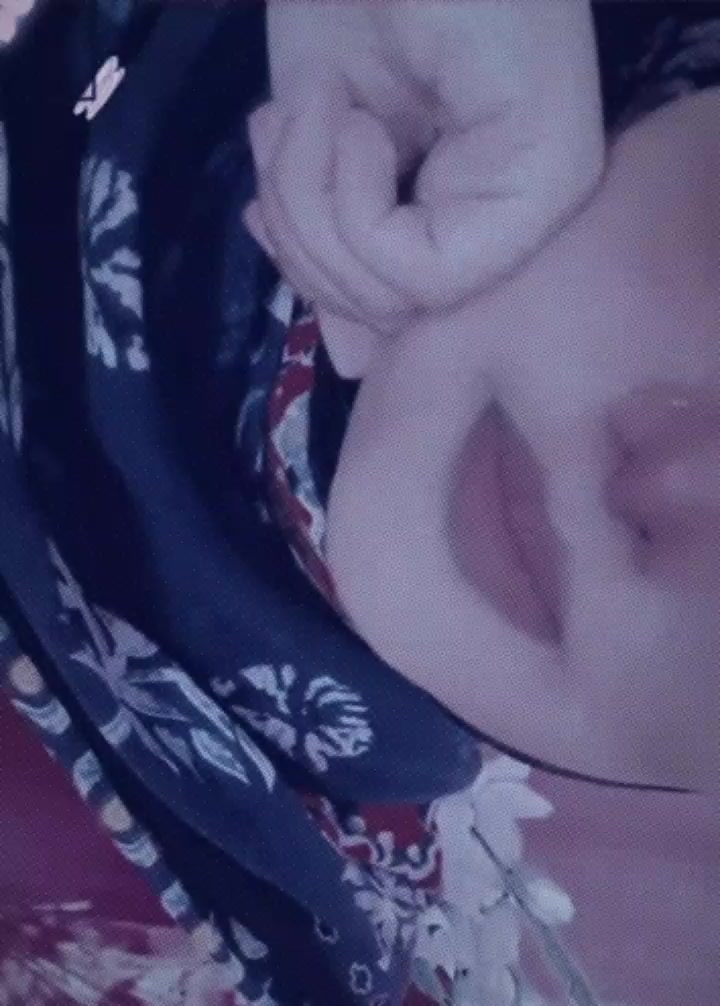 @M🕊️