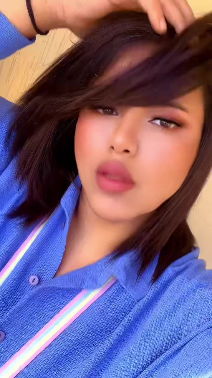 @djoumana Élégant