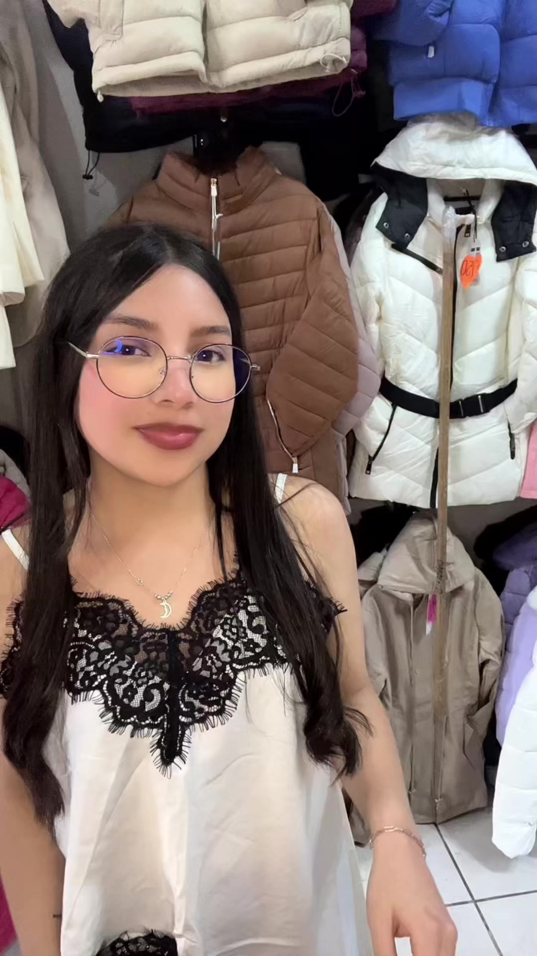 @Zoe Shop Mayorista