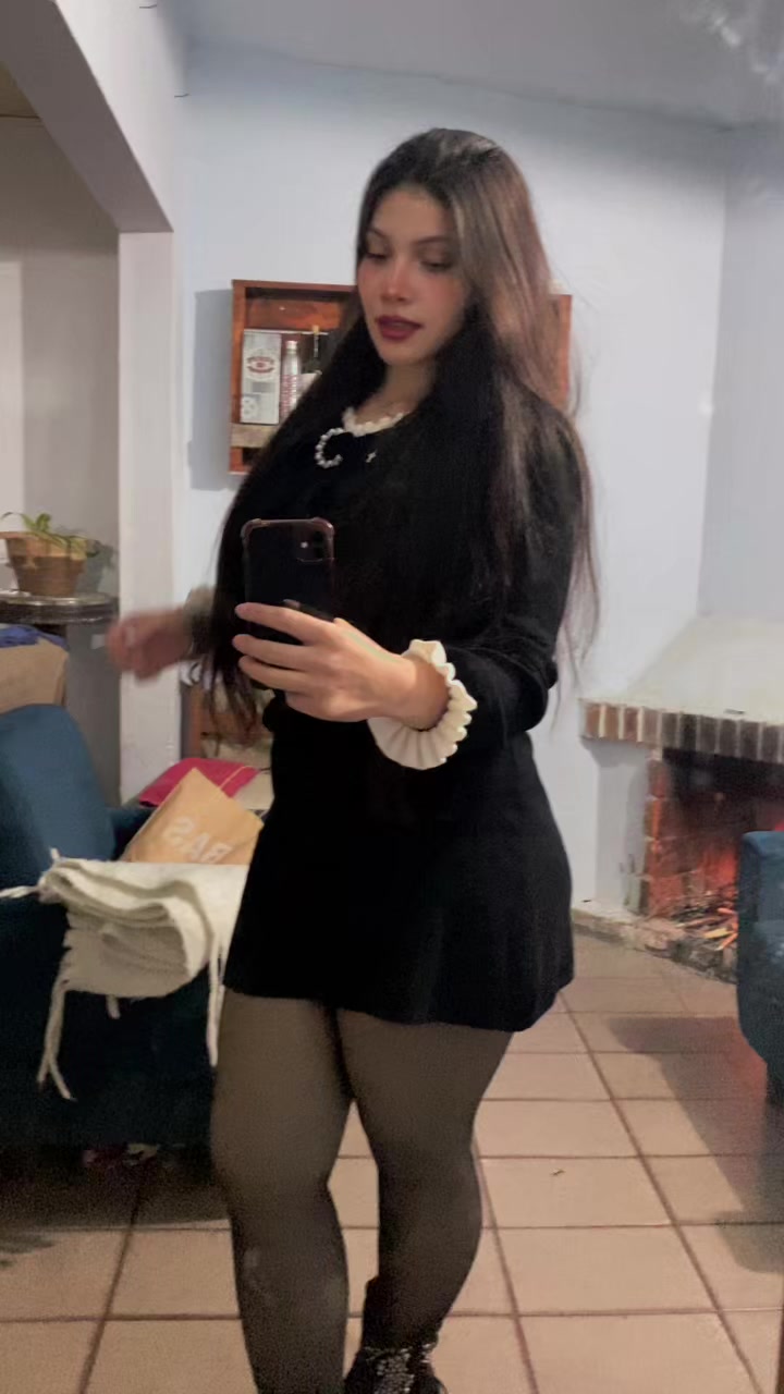 @cefecorrea💙❣️🍓