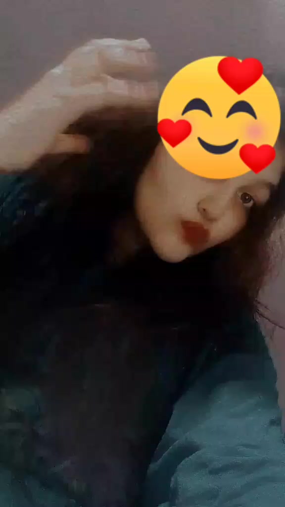 @Faiza Sheikh