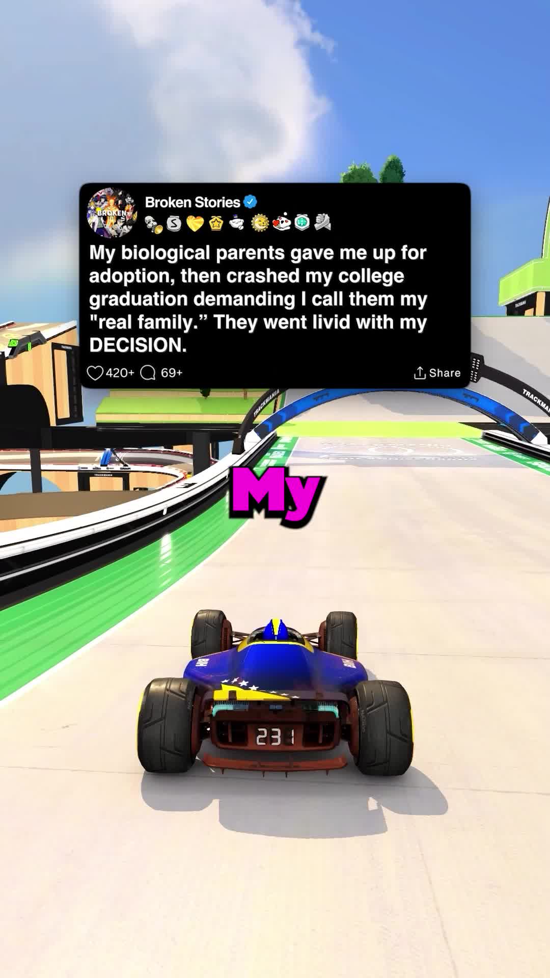 @ytbrokenstories