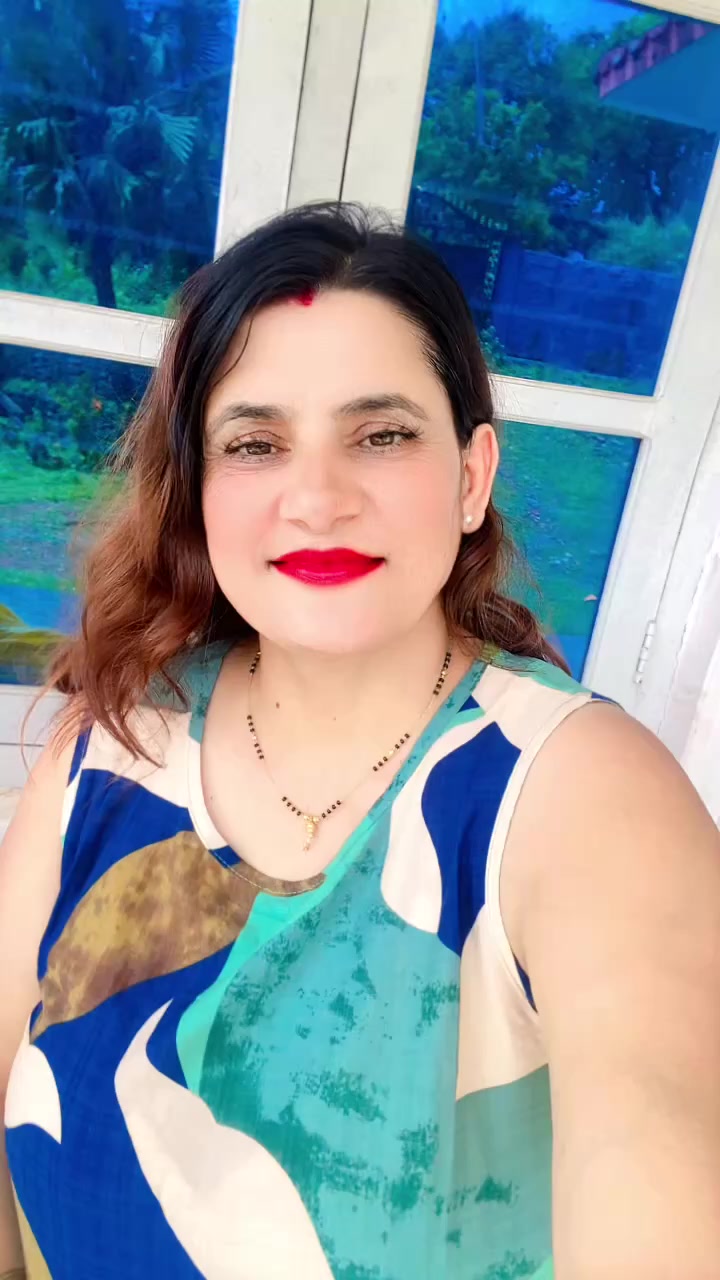@Parajuli Sriju♥️