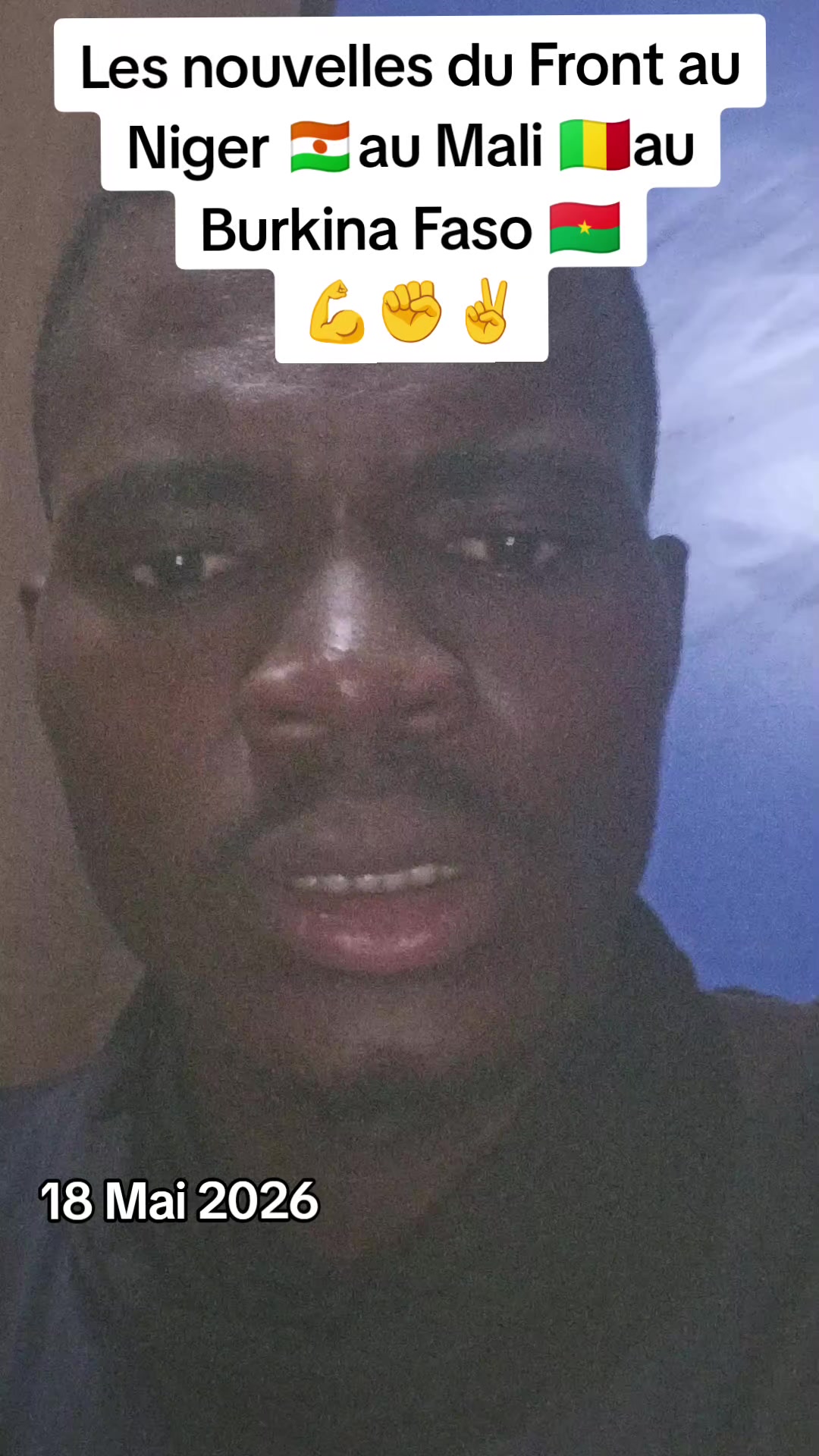 @Alpha 1 kaziba 🔥