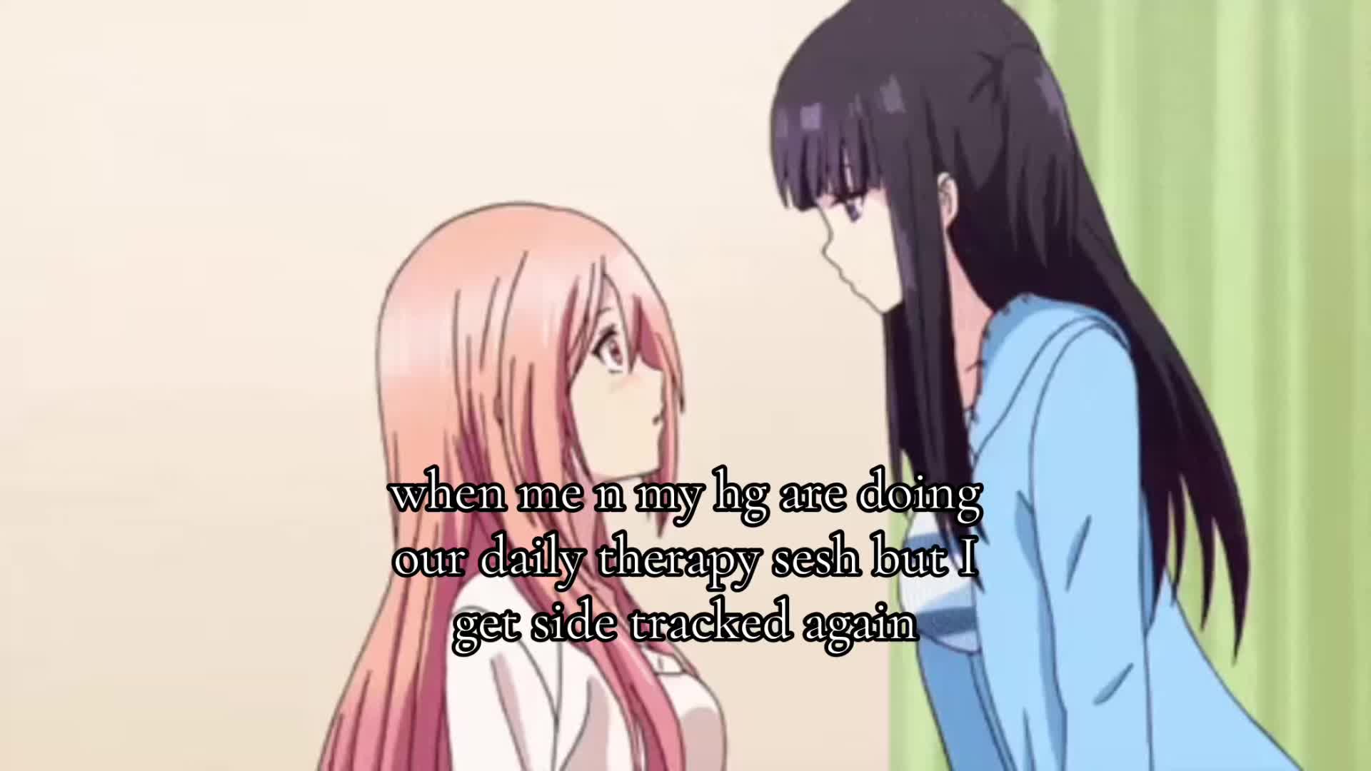 @️ ️
