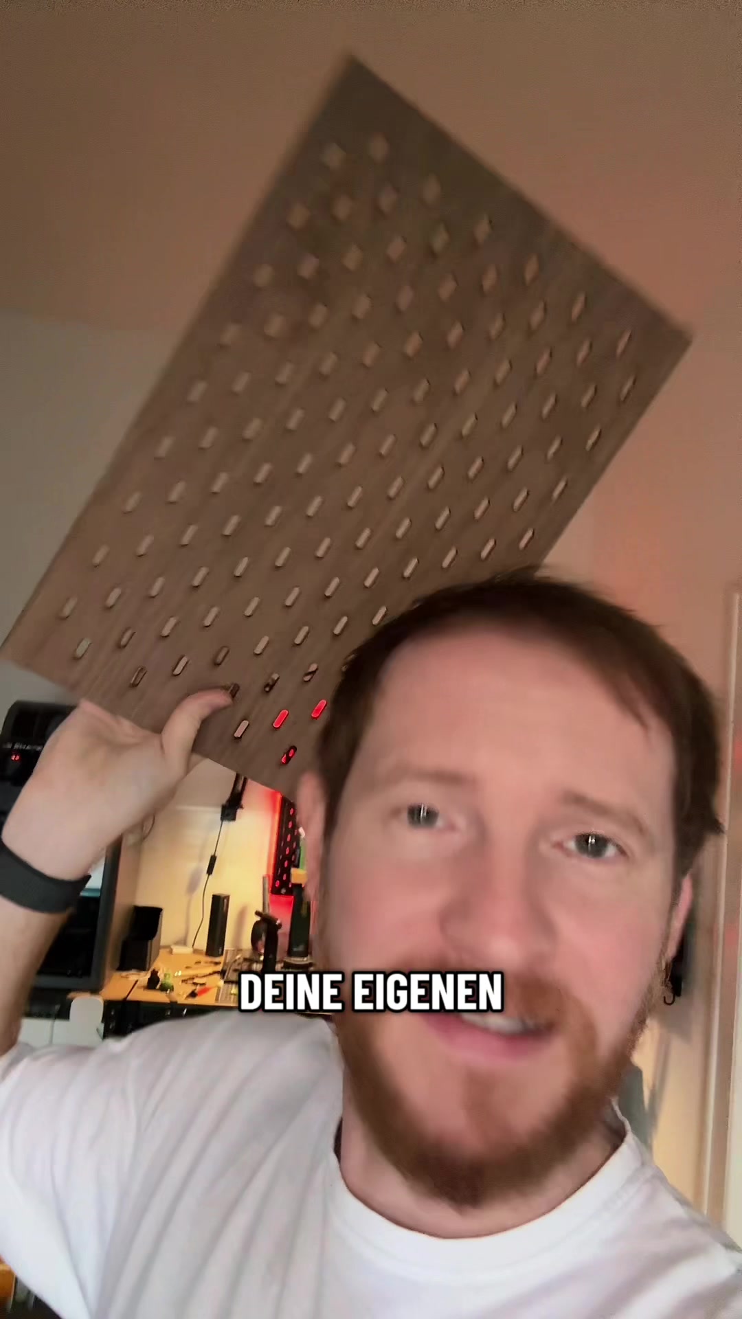@Itzdruckt