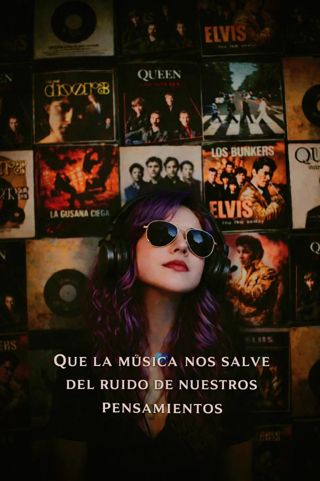 @Analy Lop