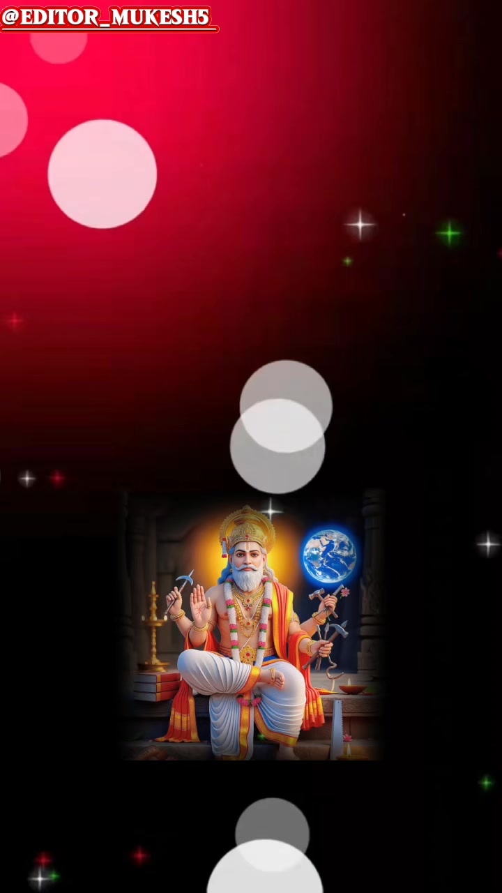 @Pramanand tharu 07