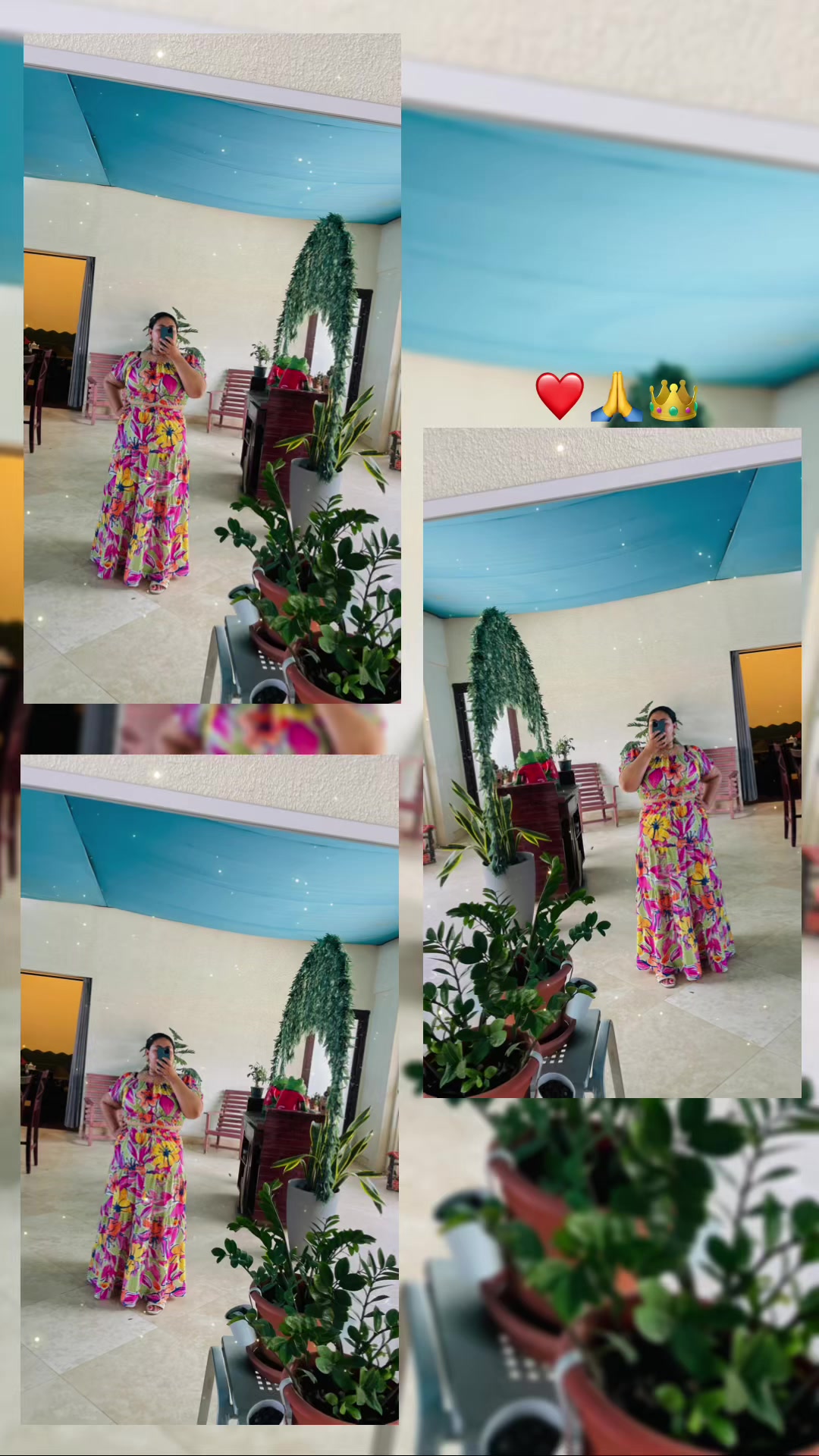 @El closet de Yady ๐๐๐๐