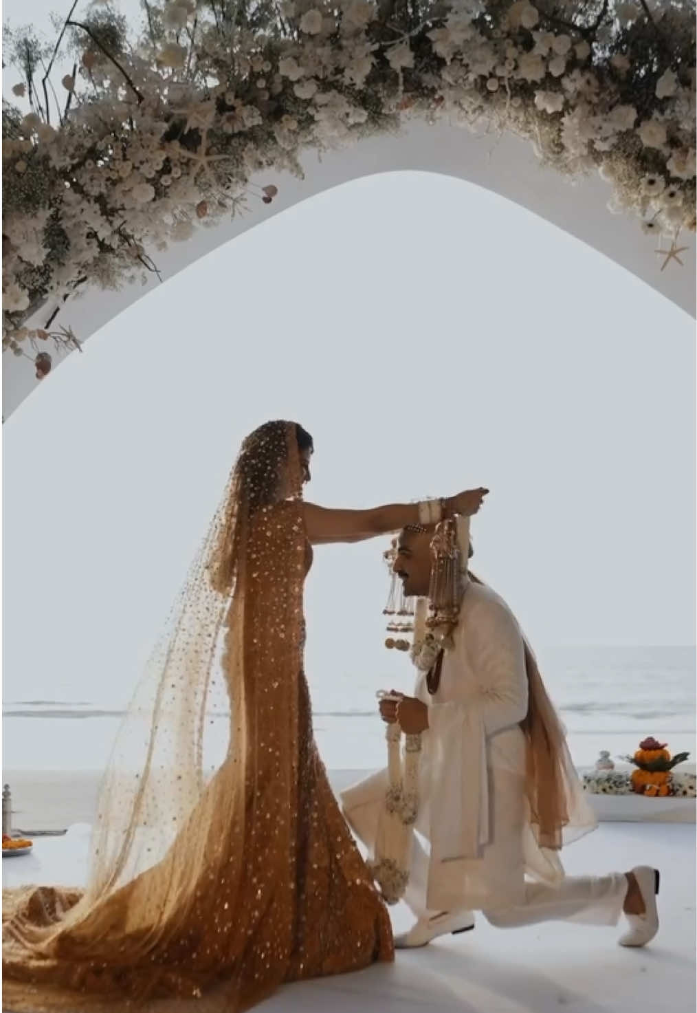 @AsianWeddingMagazine