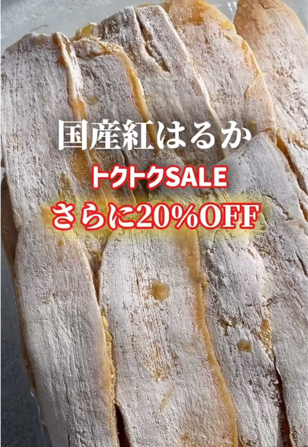 @mami頑張りすぎない人🦭
