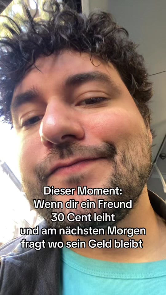 @Karim (nosleepman)