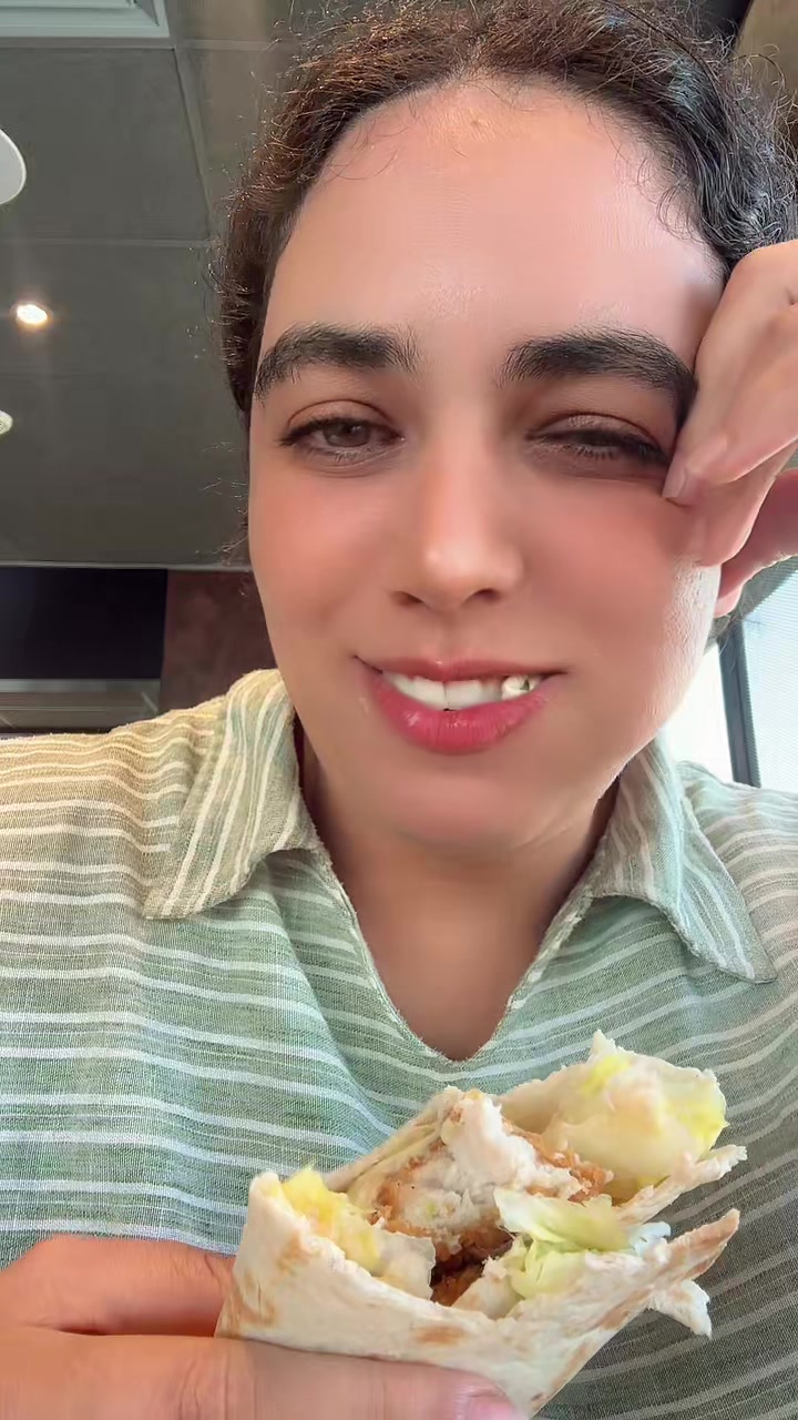 @ikramhassanlina