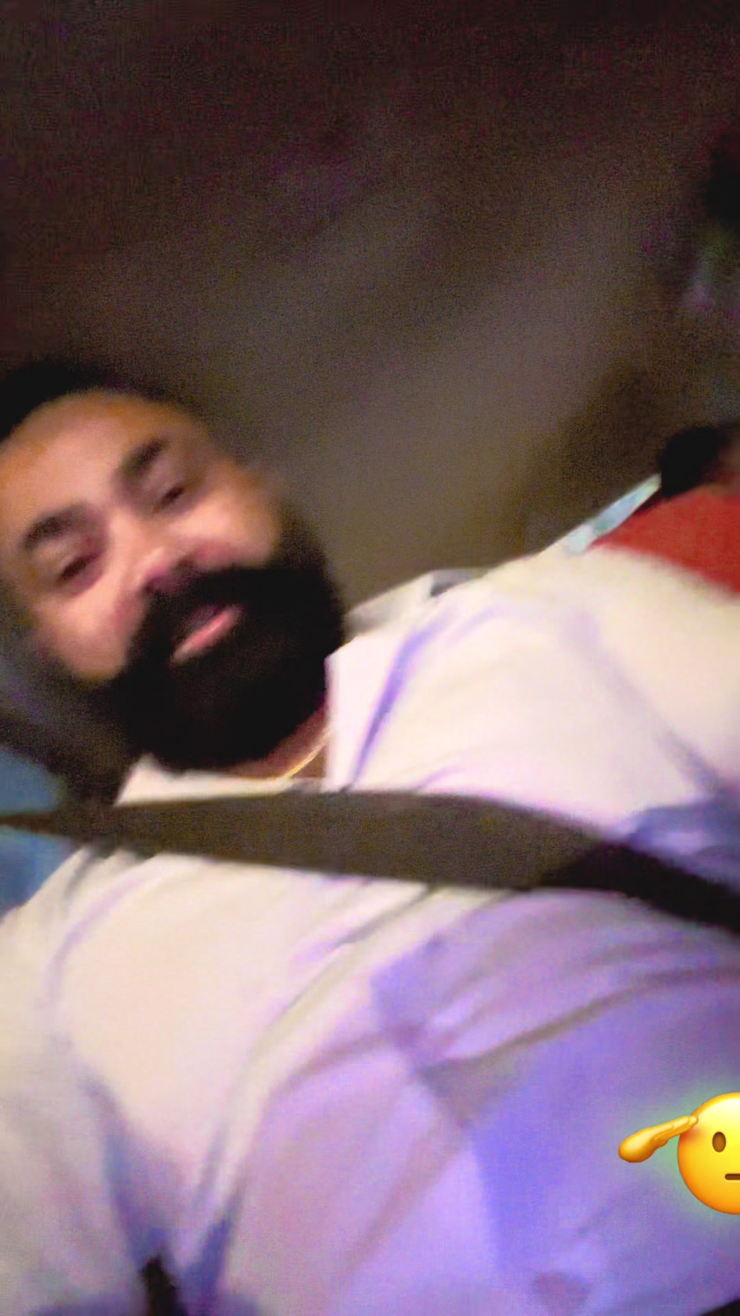 @rai__pbx24