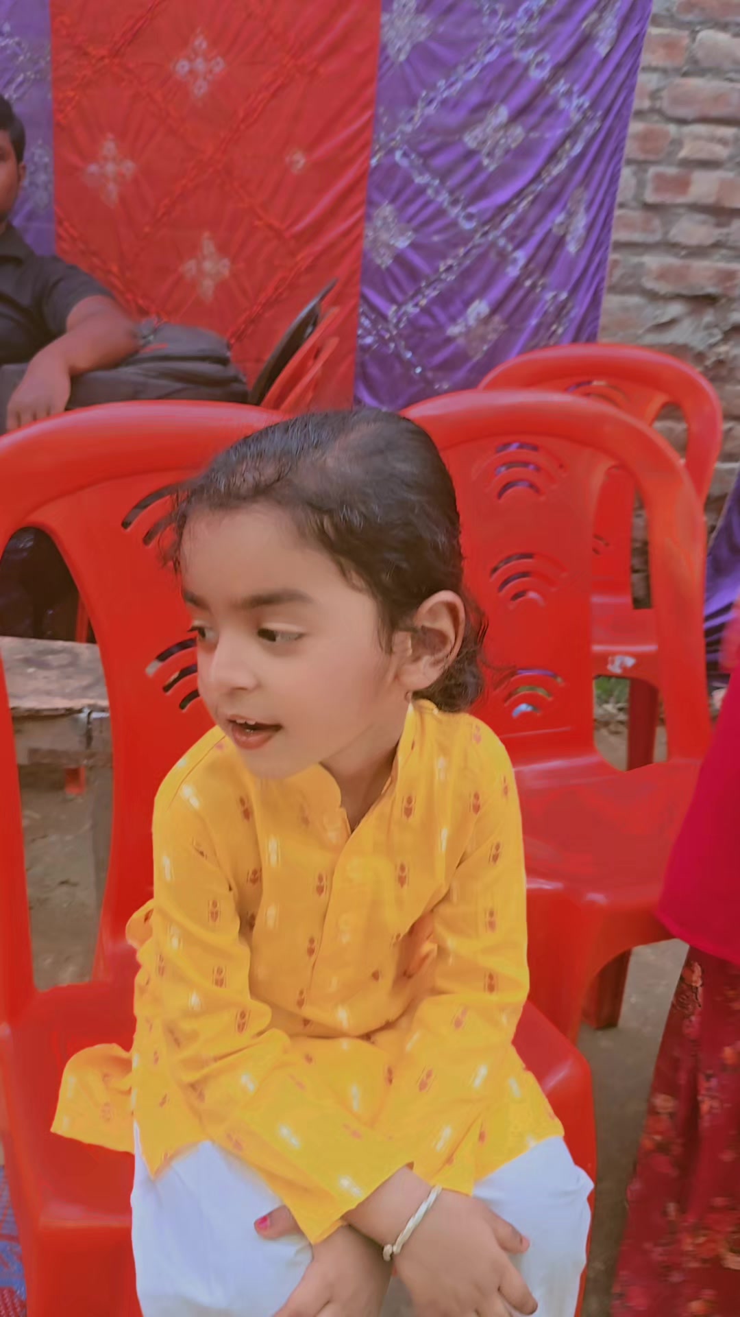 @Sumitra Singh