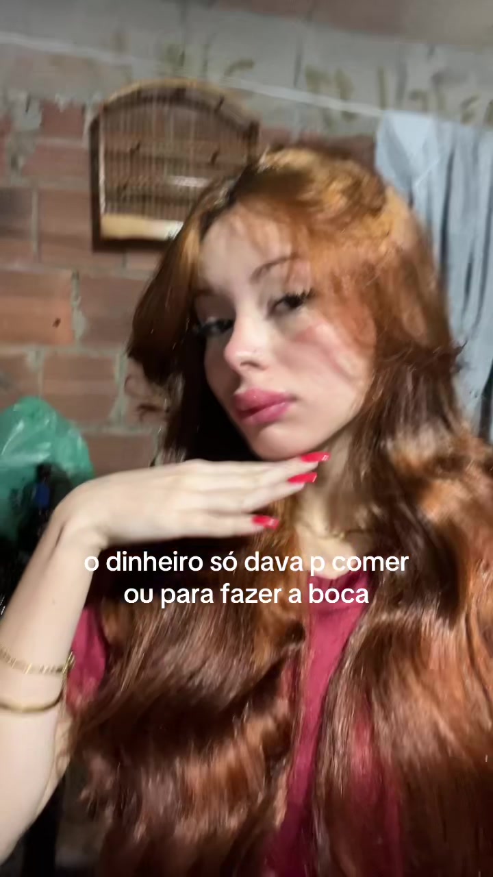 @thalya.severninii