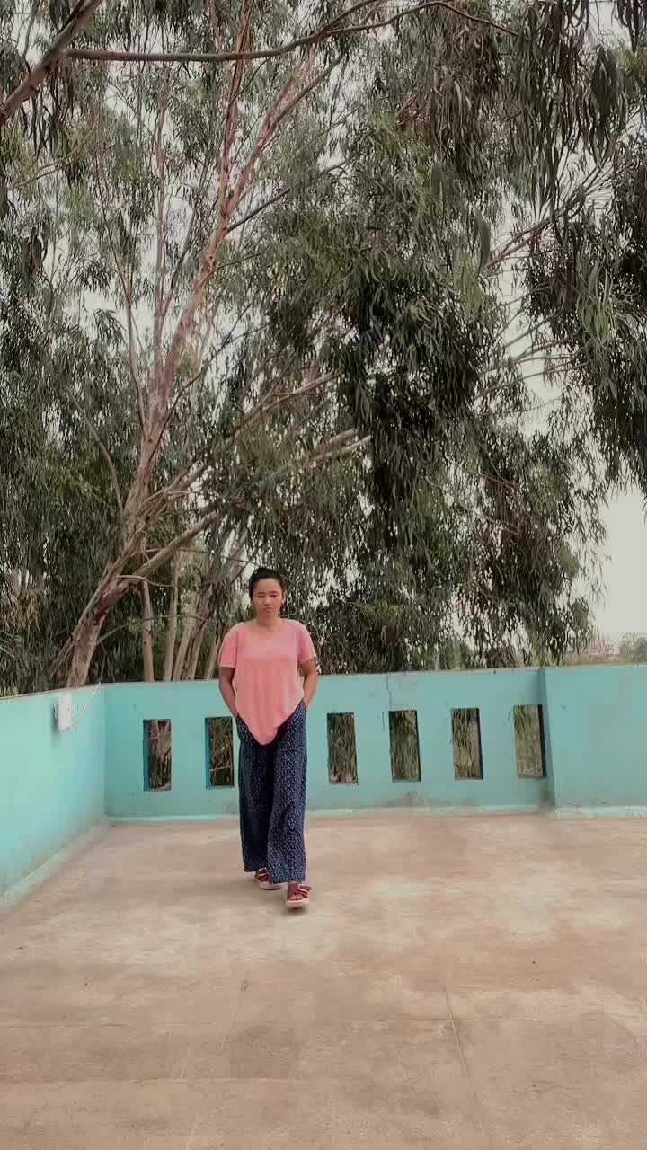 @Luri Don🤟🫶