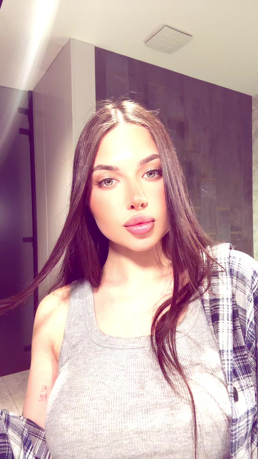 @elizaveta