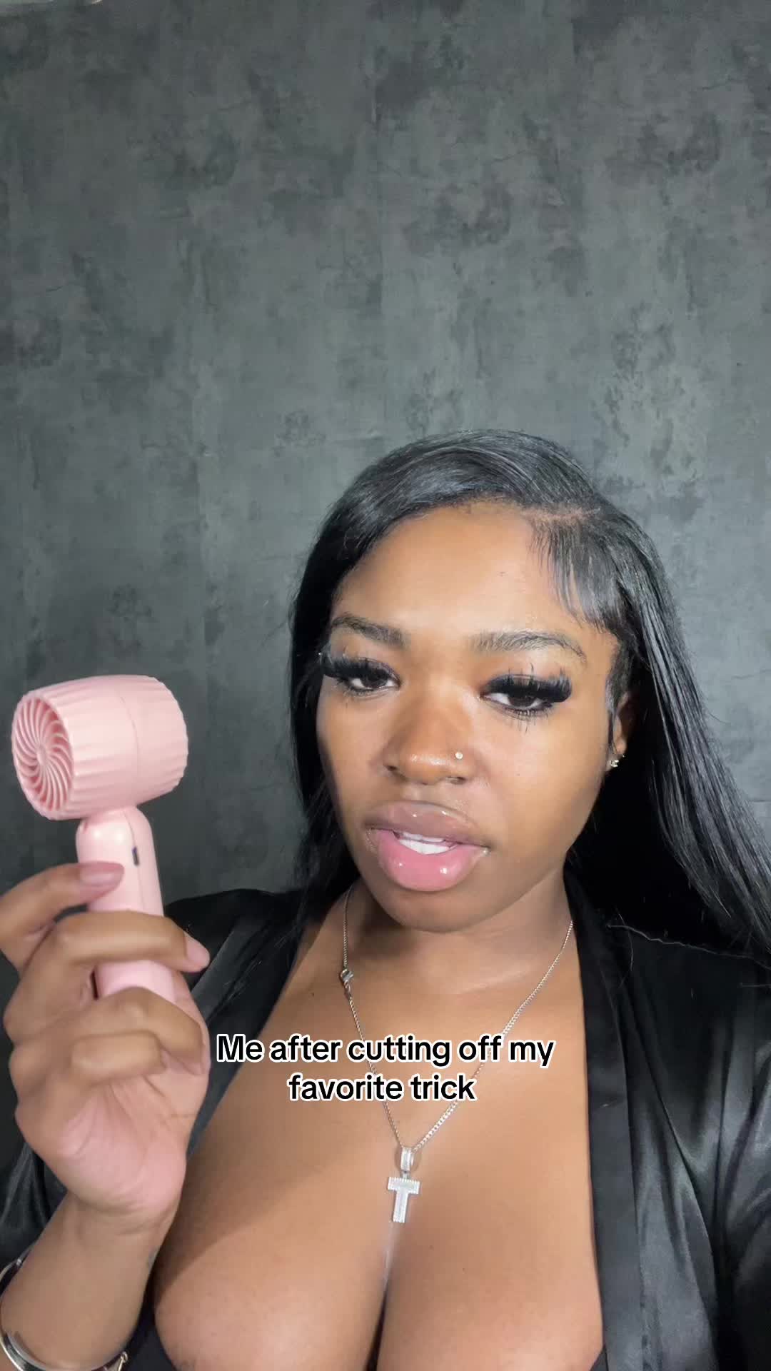 @Trinity Elizeee