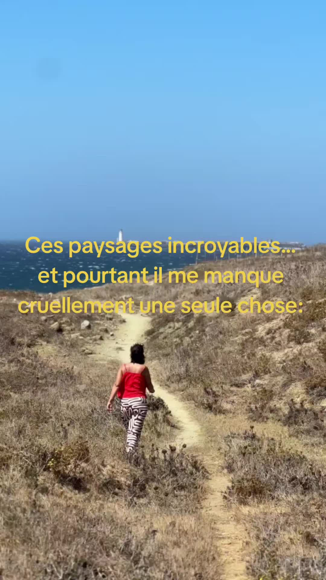 @Avec mes âmes libres