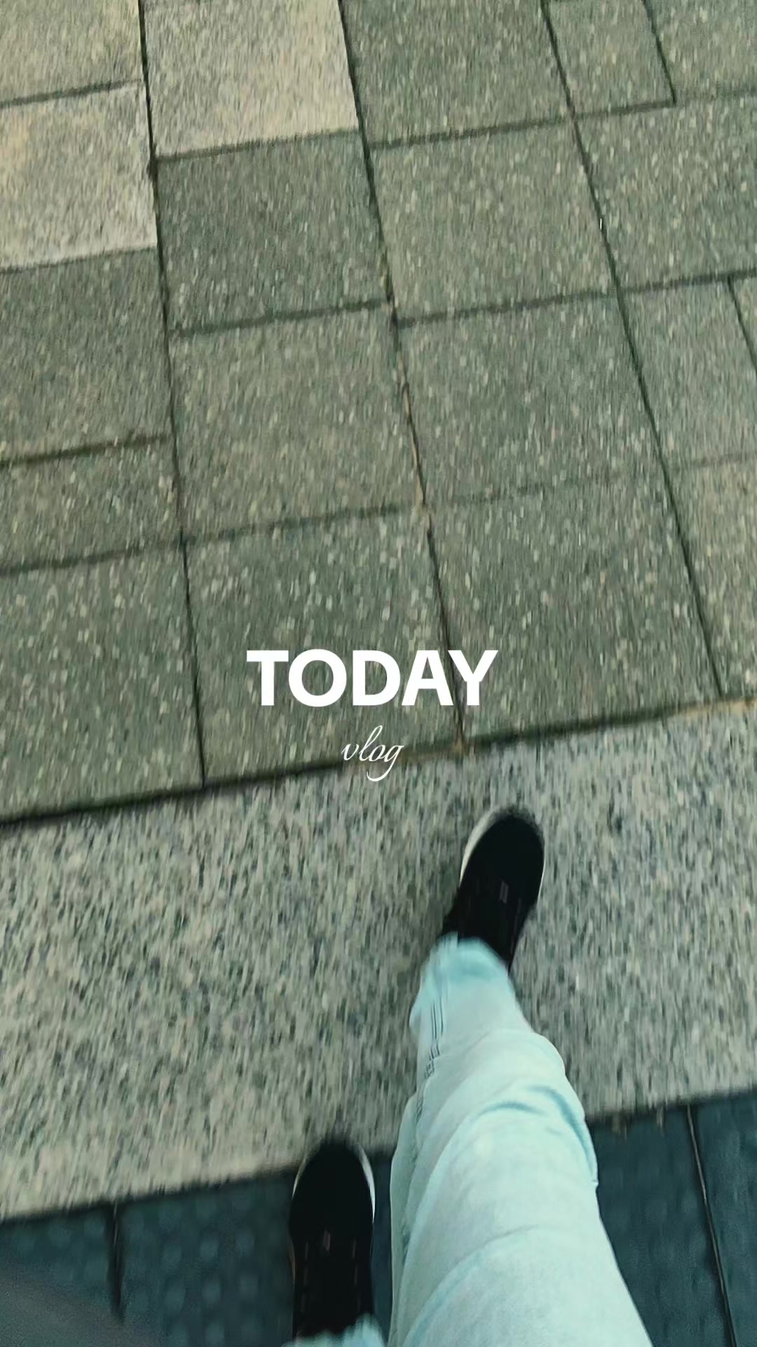 @MWC