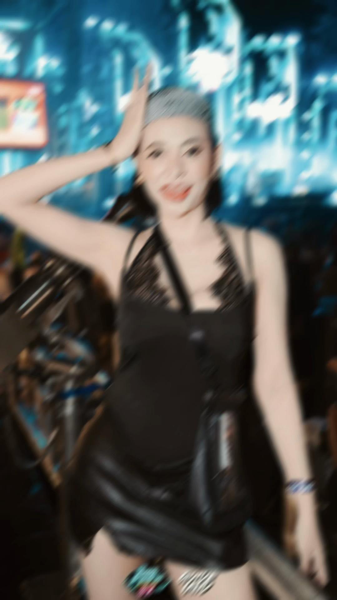 @RYO.