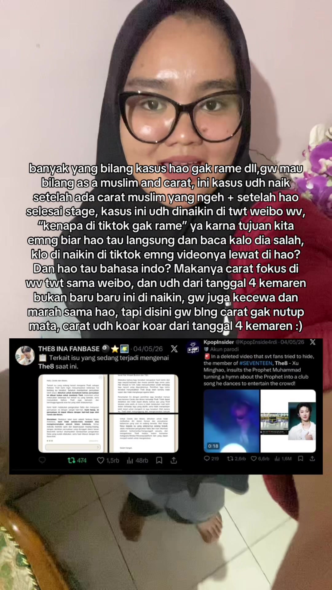 @Banaaayyyy