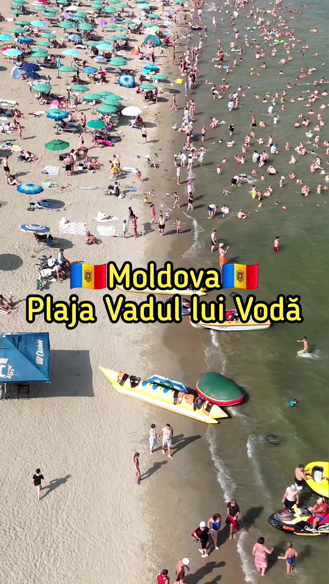 @VladisLove