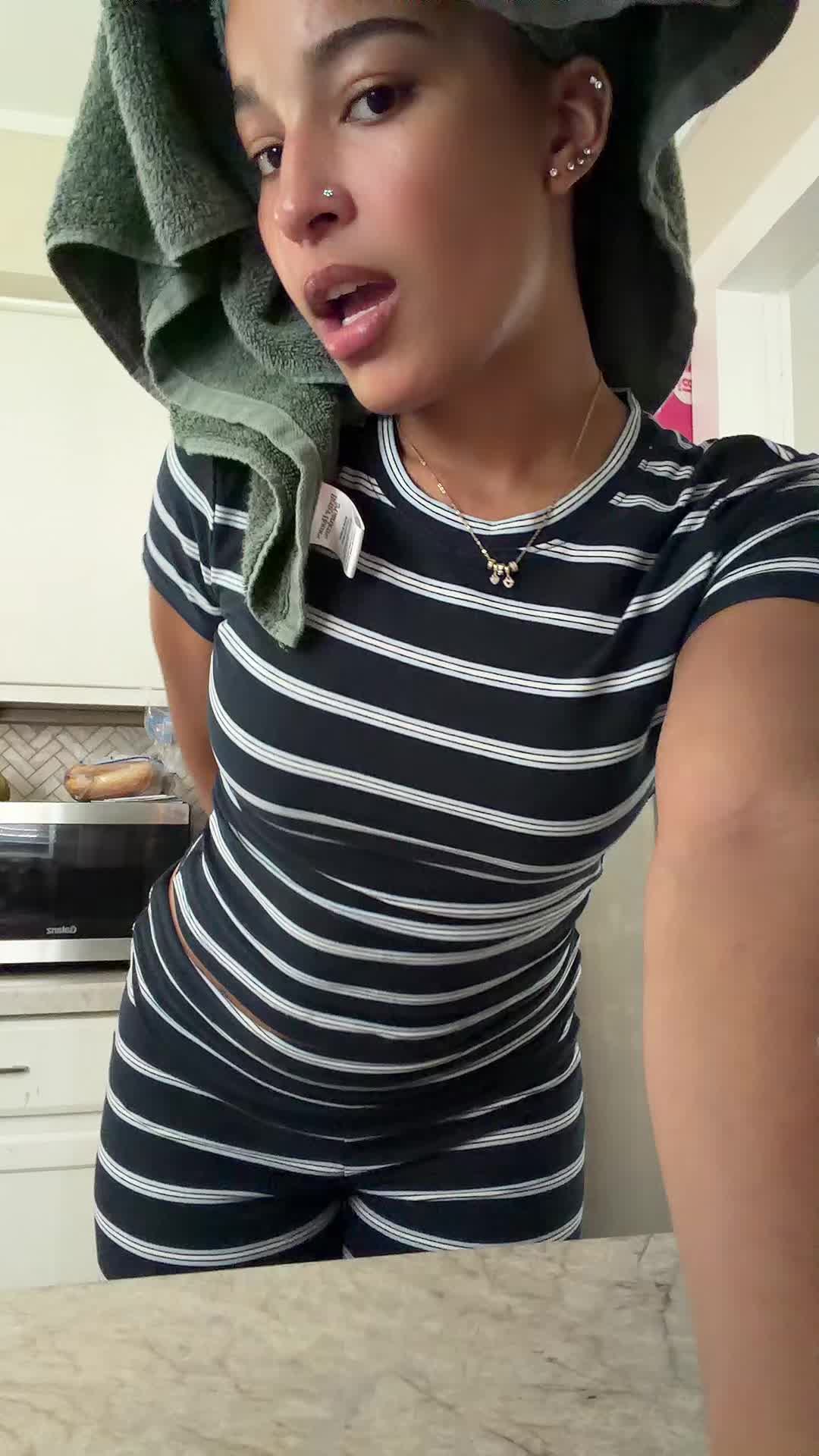 @brittney