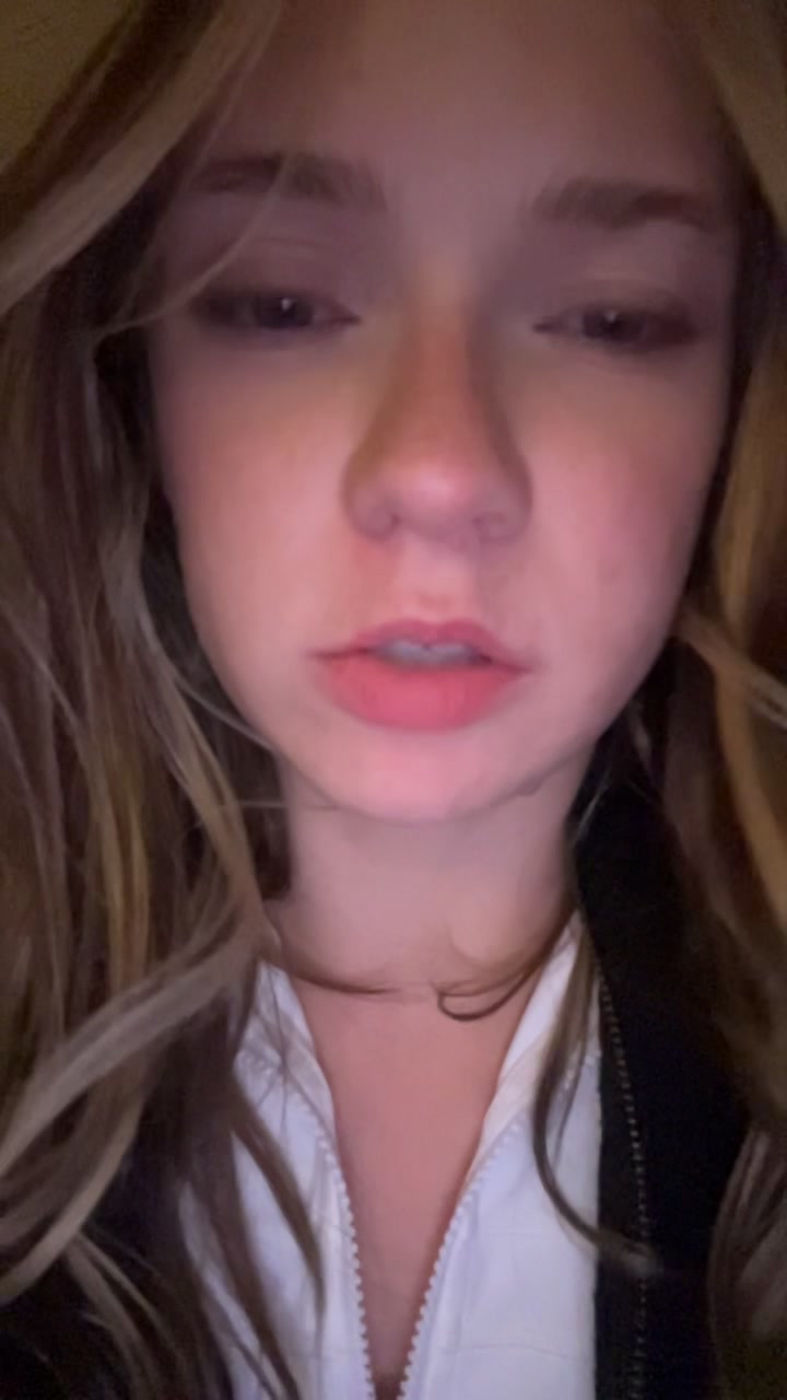@literlilybusting